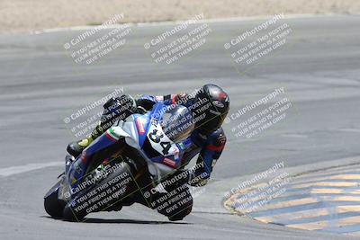 media/Apr-18-2025-CVMA Friday Practice (Fri) [[88baa45499]]/Racer 1/Session 5 (Turn 10)/